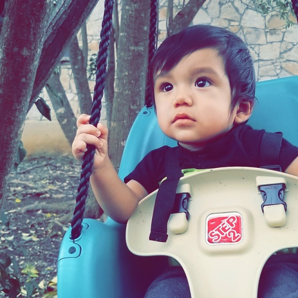 Meet your Posher, Viridiana - Picture 2 of 8